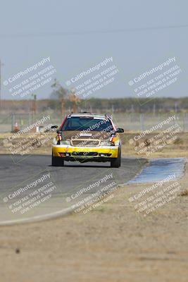 media/Sep-27-2025-24 Hours of Lemons (Sat) [[04fd3ac4ac]]/10am (Star Mazda)/